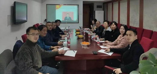 微信截图_20221116143530