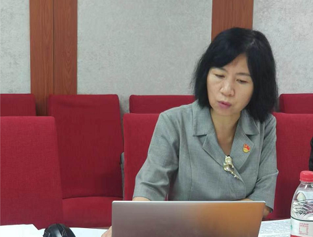 微信截图_20221116143536