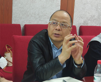 微信截图_20221116143542