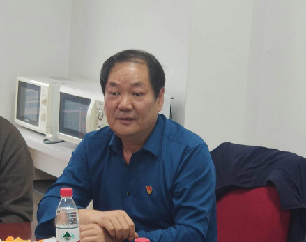 微信截图_20221116143548