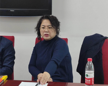 微信截图_20221116143554