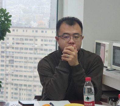 微信截图_20221116143559