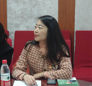 微信截图_20221116143610