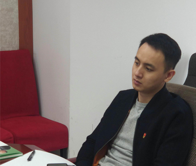 微信截图_20221116143617