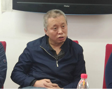 微信截图_20221116143623