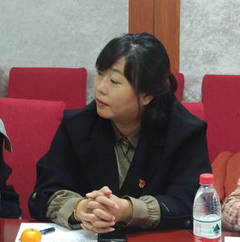 微信截图_20221116143629