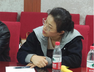 微信截图_20221116143637