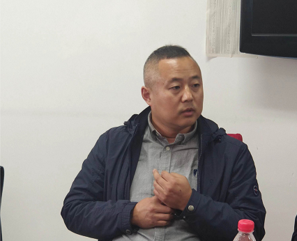 微信截图_20221116143645