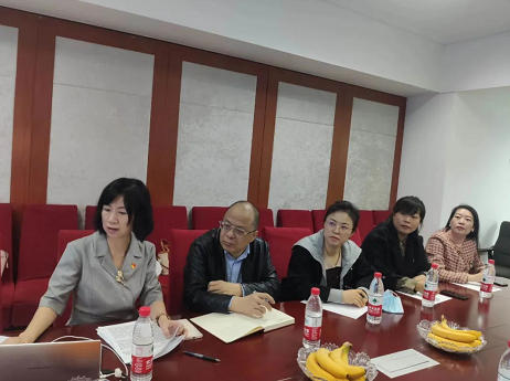 微信截图_20221116143650