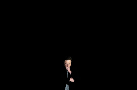 微信截图_20221116144850