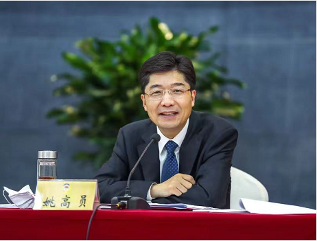 微信截图_20221116151538