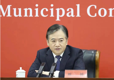 微信截图_20221116151544