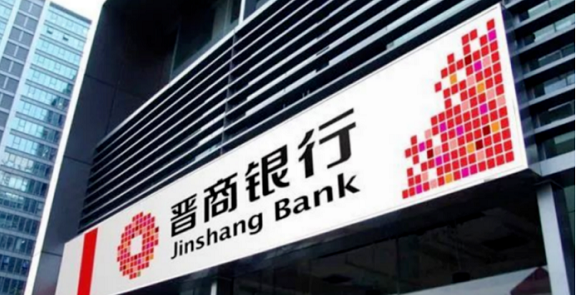 微信截图_20221116151642