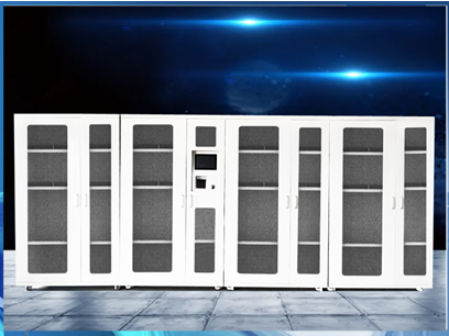 微信截图_20221116155451