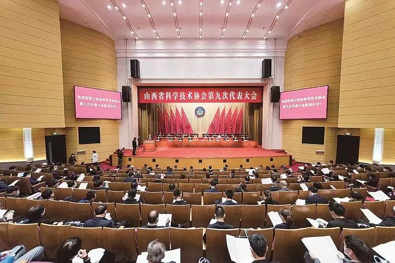 微信图片_20221116155915