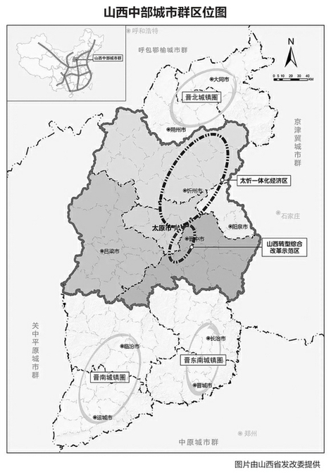 ecb13e66-64c3-4e94-83b8-6eee1dd80fa7-rBDPKWN1f8iAN5OlAALC1nXnjgI73
