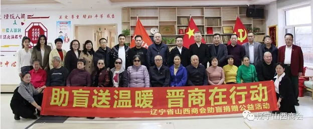 微信截图_20221117144401