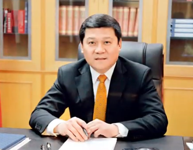 微信截图_20221117150623