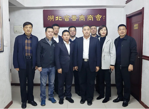 微信截图_20221117152940