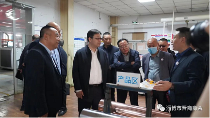 微信截图_20221117170131