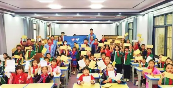 微信截图_20221117171112