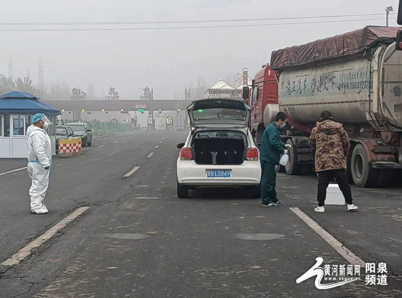 12875071_3074f691-cf53-4888-832c-a5f8aa26010f