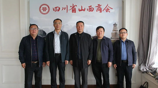 微信截图_20221117174203