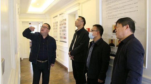 微信截图_20221117174210