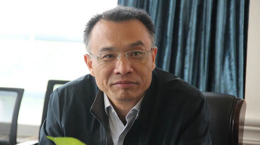 微信截图_20221117174224