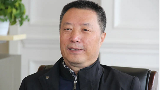 微信截图_20221117174231