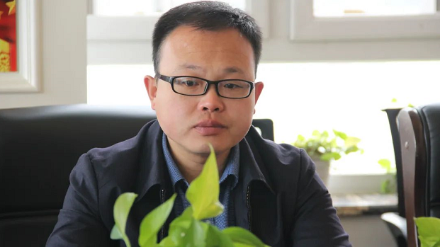 微信截图_20221117174237