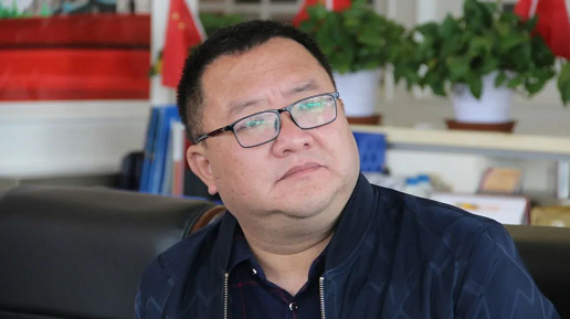 微信截图_20221117174243