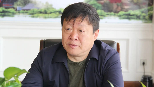 微信截图_20221117174250