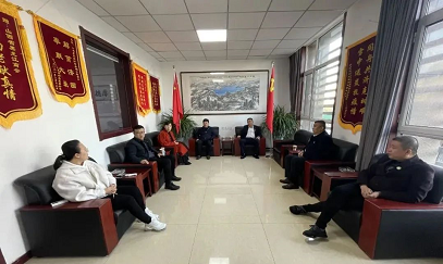 微信截图_20221117174647