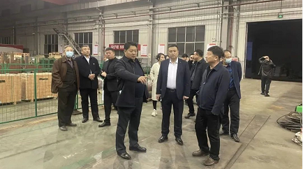 微信截图_20221117174759