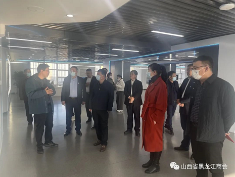 微信截图_20221117175023