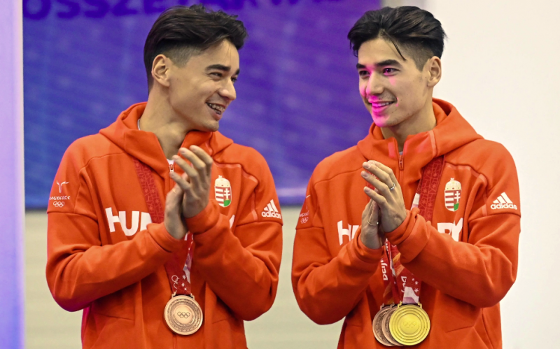 微信截图_20221118143406