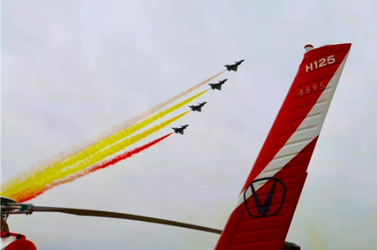 微信截图_20221118143537