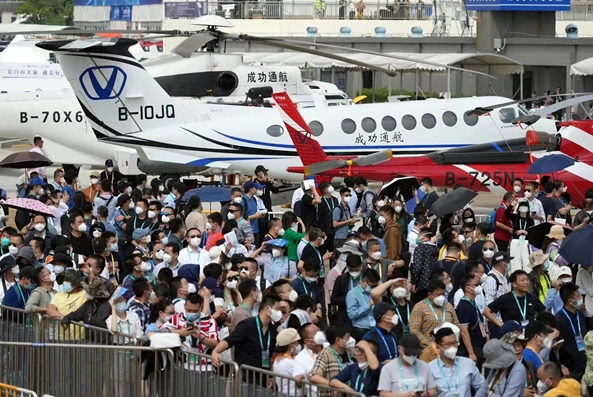 微信截图_20221118143545