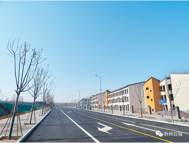 微信截图_20221118151728