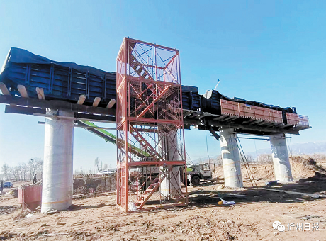 微信截图_20221118151734