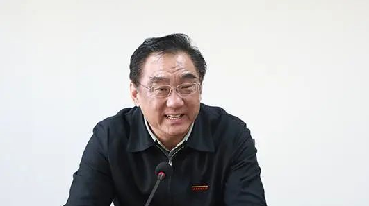 微信截图_20221118153839