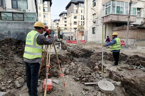 12875886_d6a2ace8-7e53-4a24-9a95-0f0905b270fd (1)