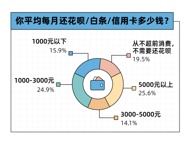 微信图片_20221121110531