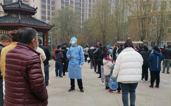 微信截图_20221121110646