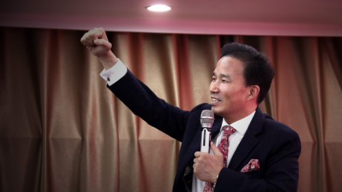 微信截图_20221121140731