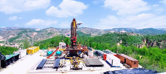 微信截图_20221121143046