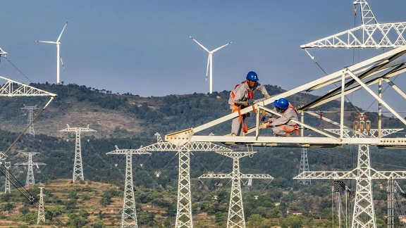 微信截图_20221121143055