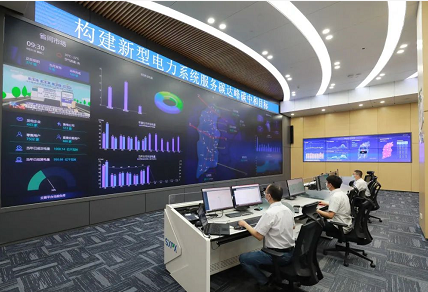 微信截图_20221121143102