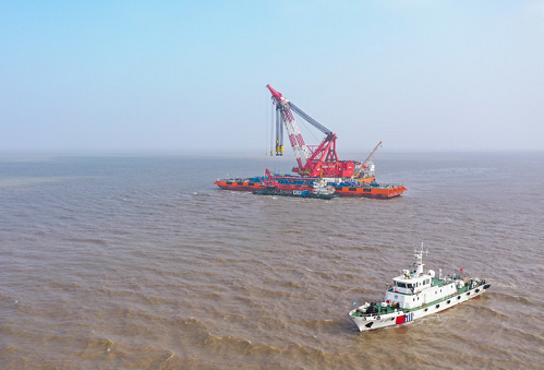 微信截图_20221121144914